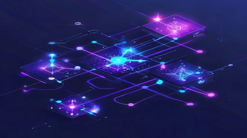DDD + AI-агенты: почему доменная модель стала важнее кода | Сетка — социальная сеть от hh.ru