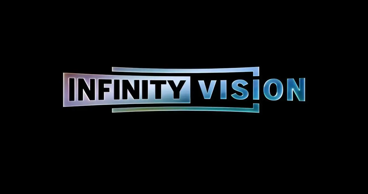 Disney представил Infinity Vision: новый ответ формату IMAX в преддверии декабрьской битвы блокбастеров
Корпорация Disney запустила собственную систему сертификации кинозалов — Infinity Vision | Сетка — социальная сеть от hh.ru
