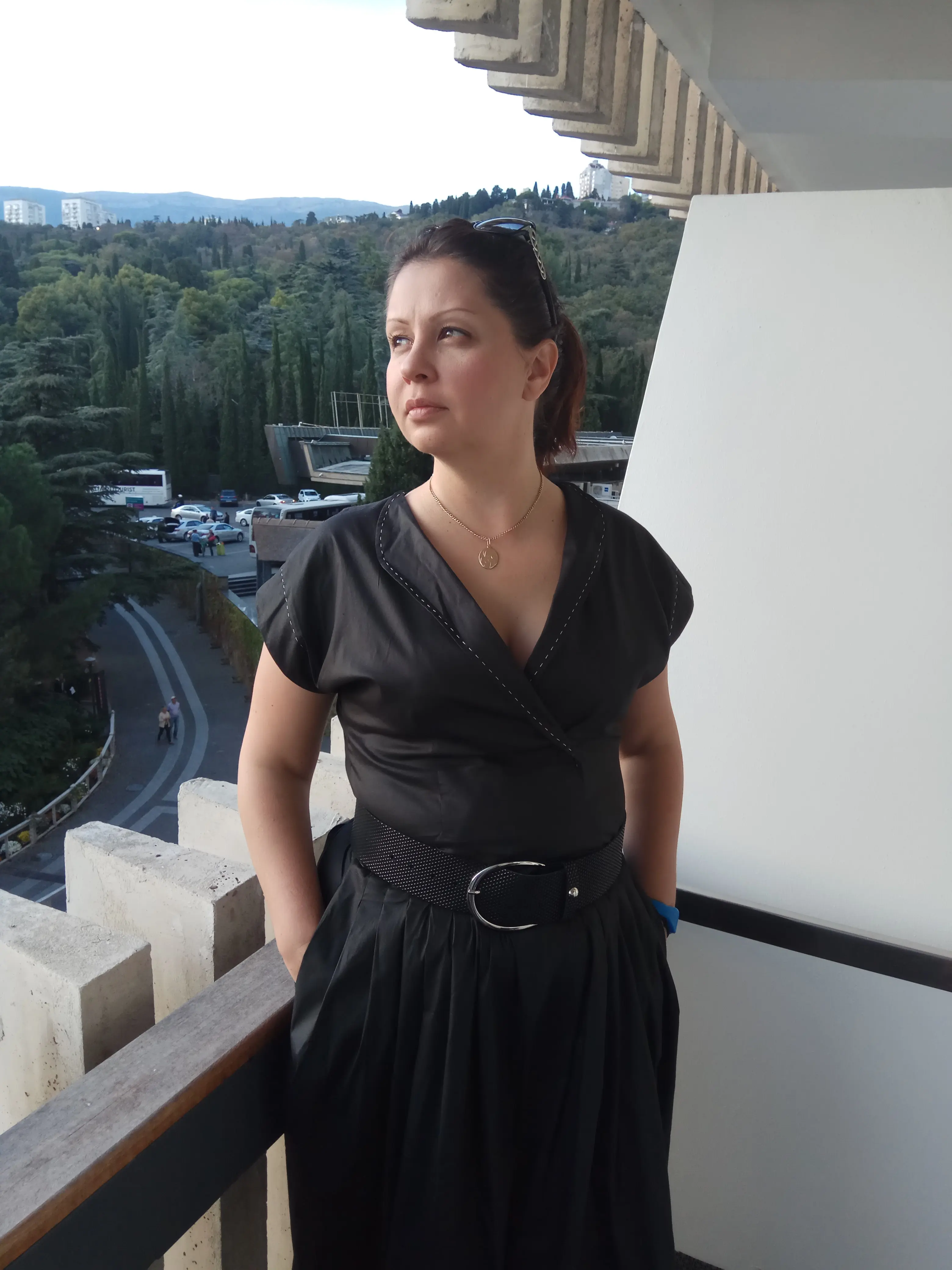 Екатерина Русских | Сетка — социальная сеть от hh.ru