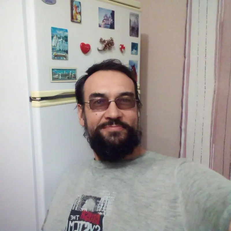 диар дусмаев | Сетка — социальная сеть от hh.ru