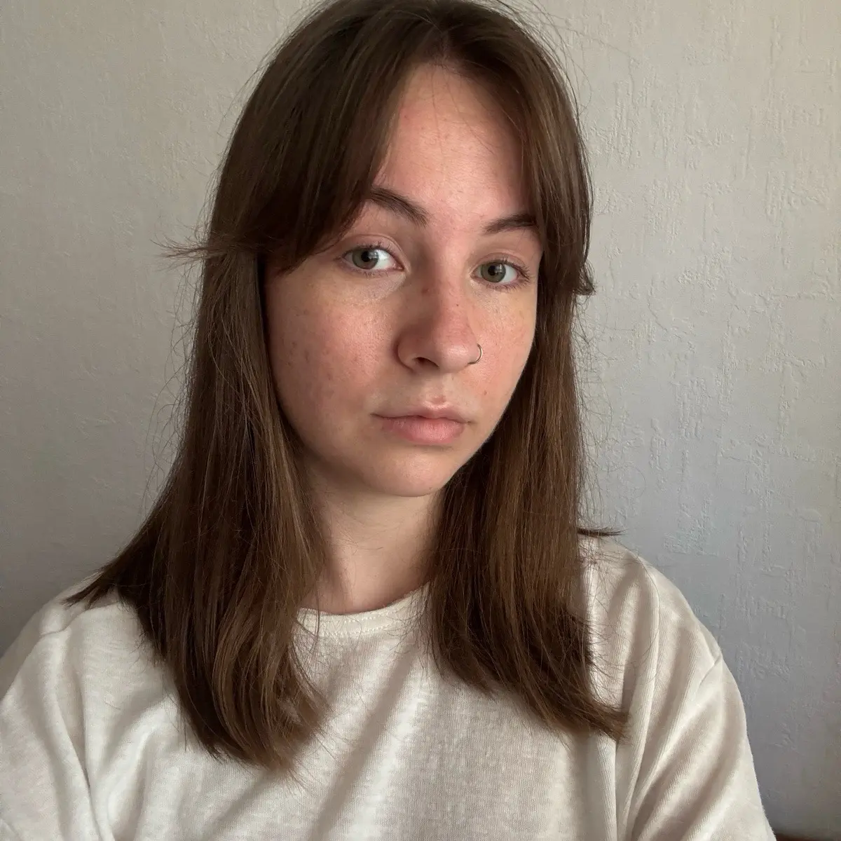 Vlada Lartseva | Сетка — социальная сеть от hh.ru