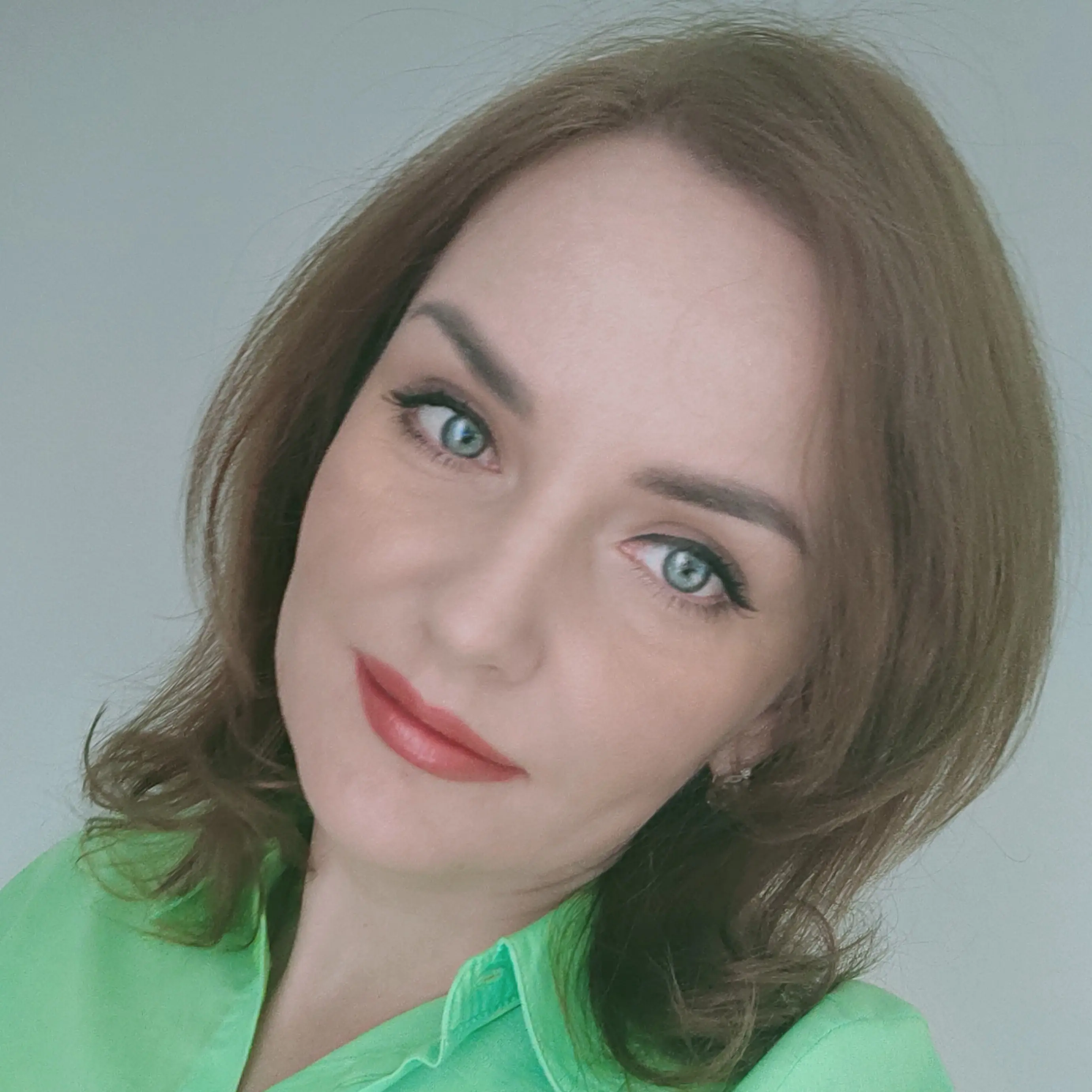 Елена Никифорова