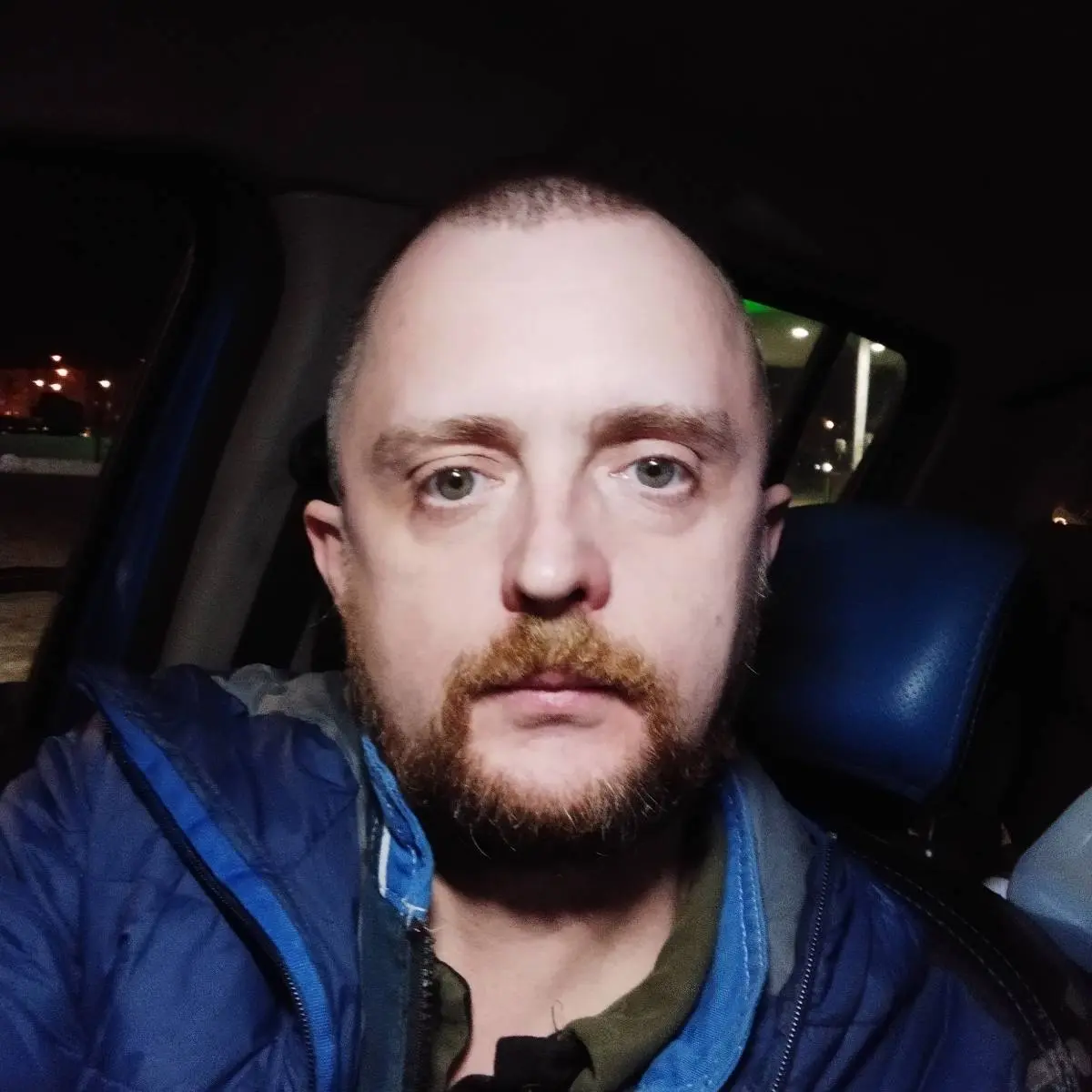 Андрей Ма