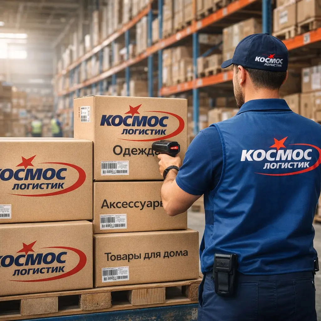 SEO интернет-магазина: секреты
Для роста позиций оптимизируйте карточки и скорость сайта. В Космос Логистик мы ускоряем доставку, что улучшает ПФ. С нами хранение от 25 руб/сутки | Сетка — социальная сеть от hh.ru