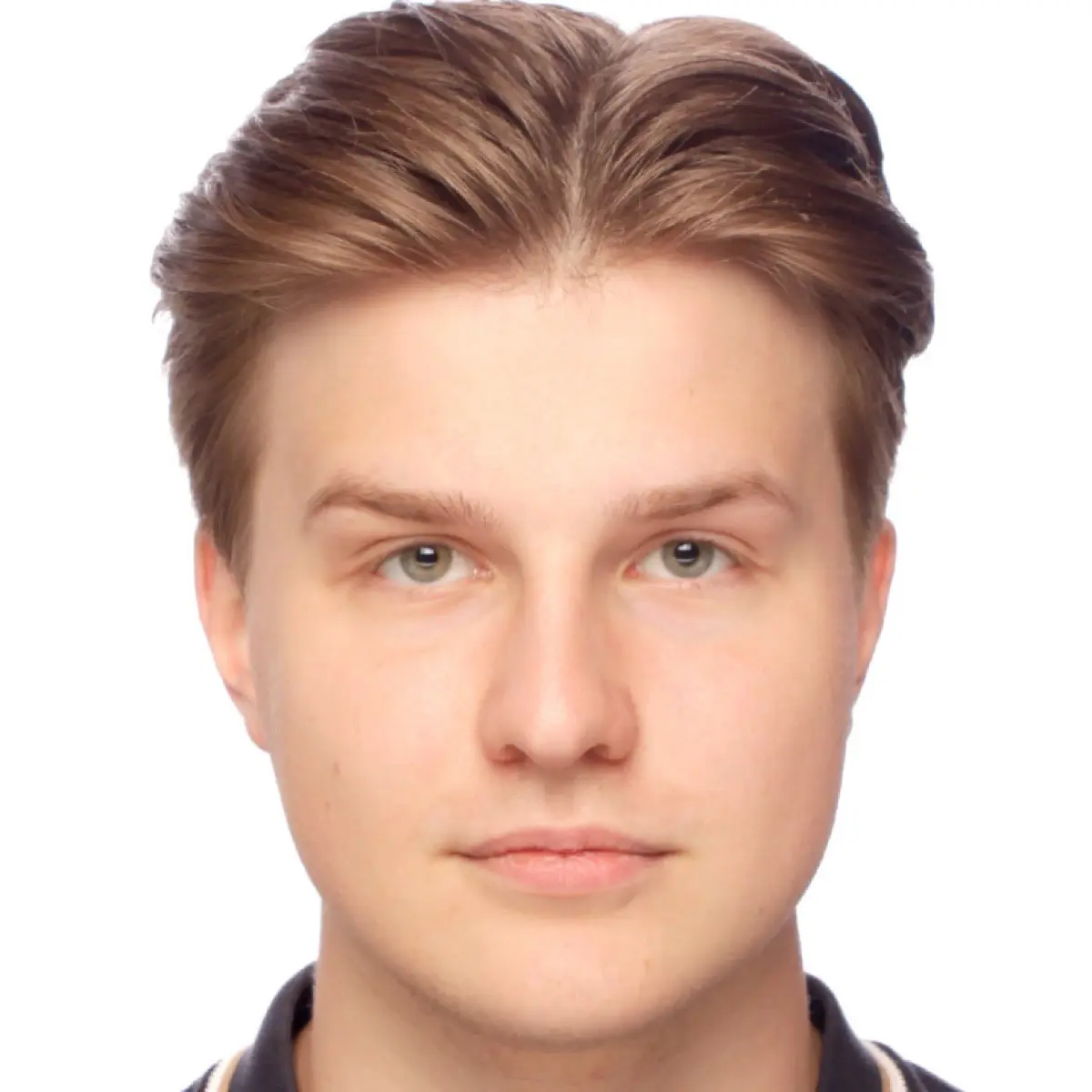 Владислав Тропанов | Сетка — социальная сеть от hh.ru