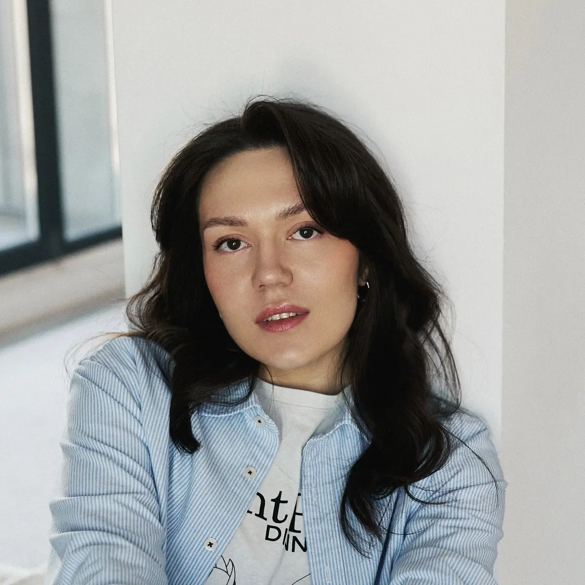 Софья Кузнецова