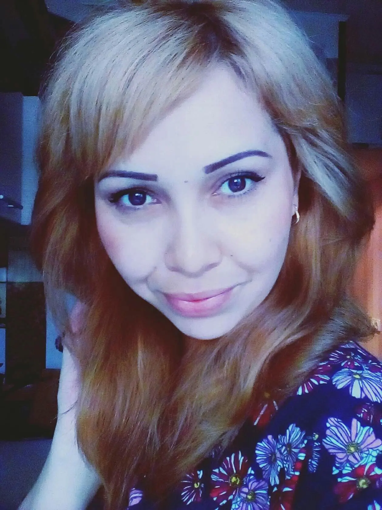 Эгев Давудова
