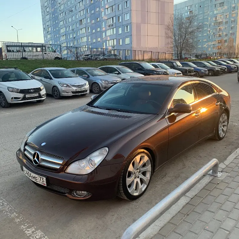 Алексей Рогин