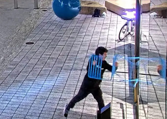 Изучение анти-АИ движения через призму недавних событий:
Недавние события вокруг Сэма Альтмана пролили свет на сложности и темные аспекты анти-ИИ движения | Сетка — социальная сеть от hh.ru