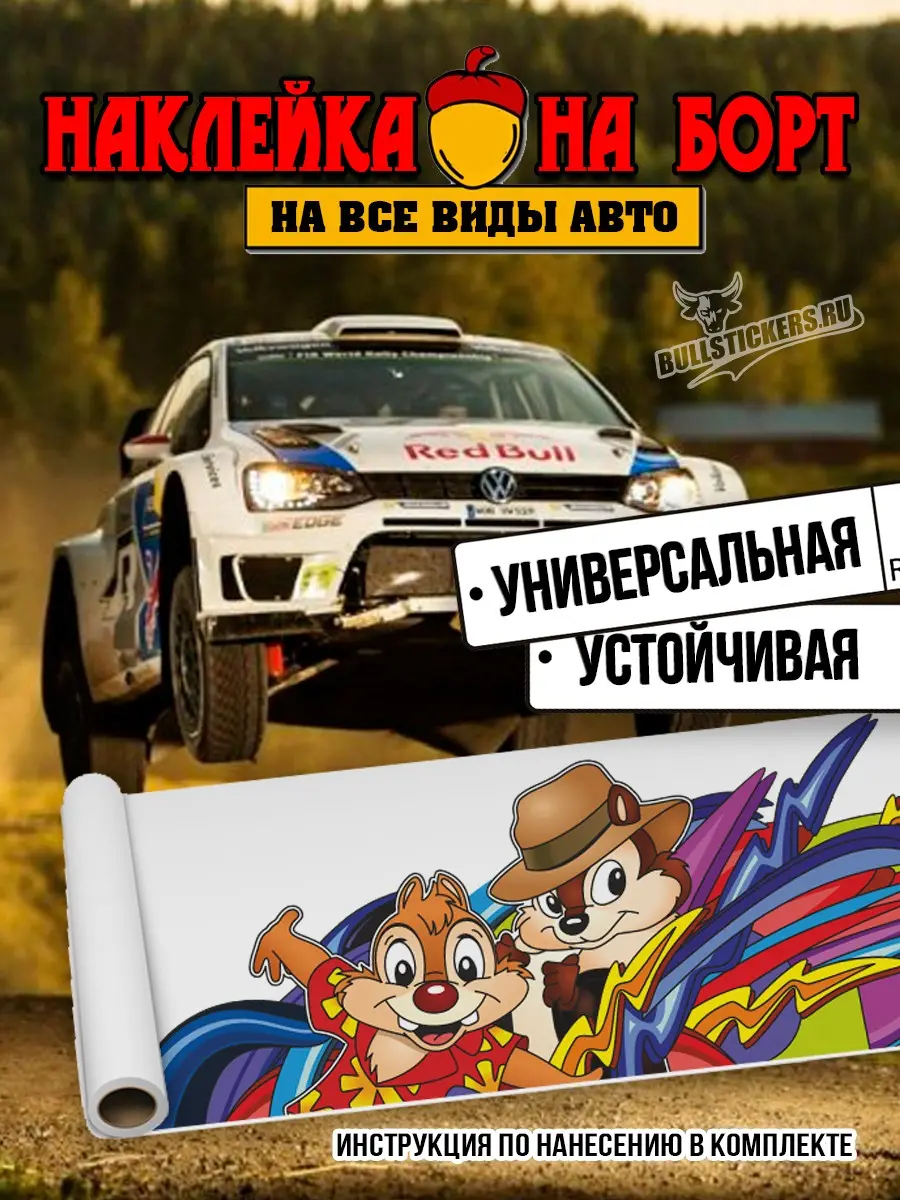 Делал недавно тестовое задание... | Сетка — социальная сеть от hh.ru