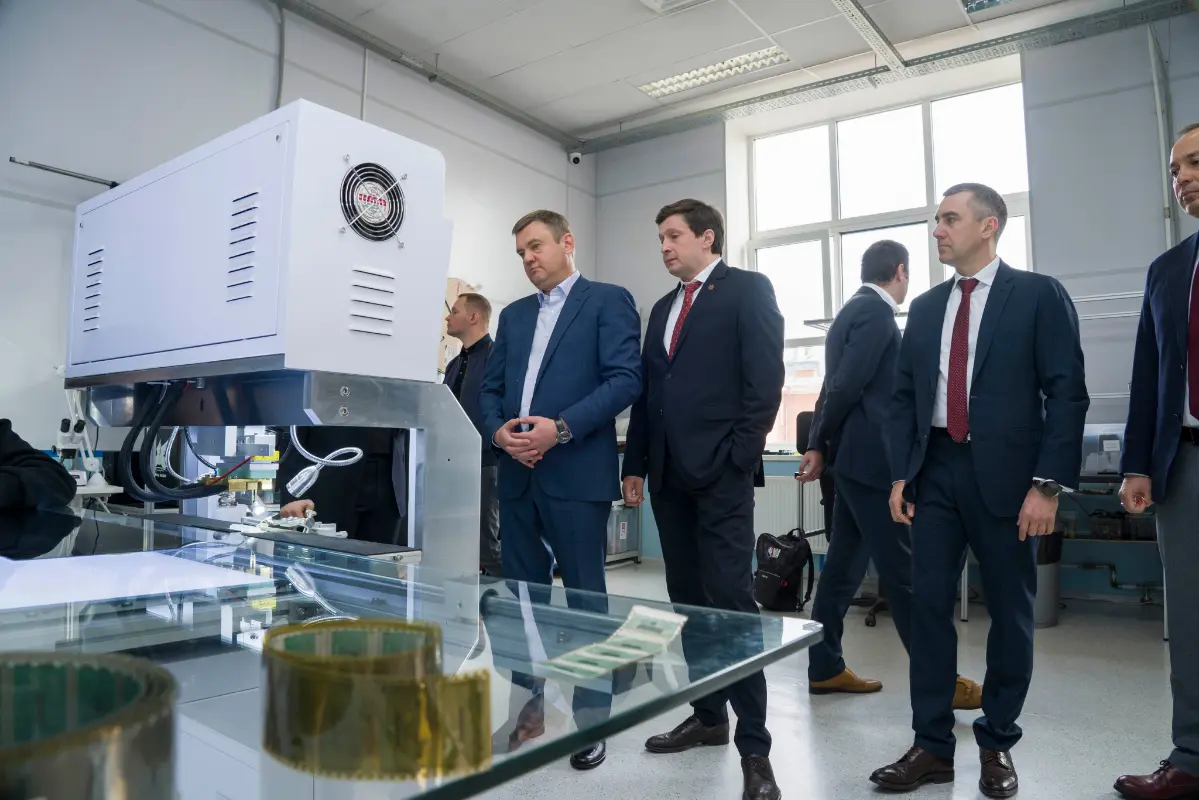 Репортажная фотосъёмка мероприятия | Сетка — социальная сеть от hh.ru