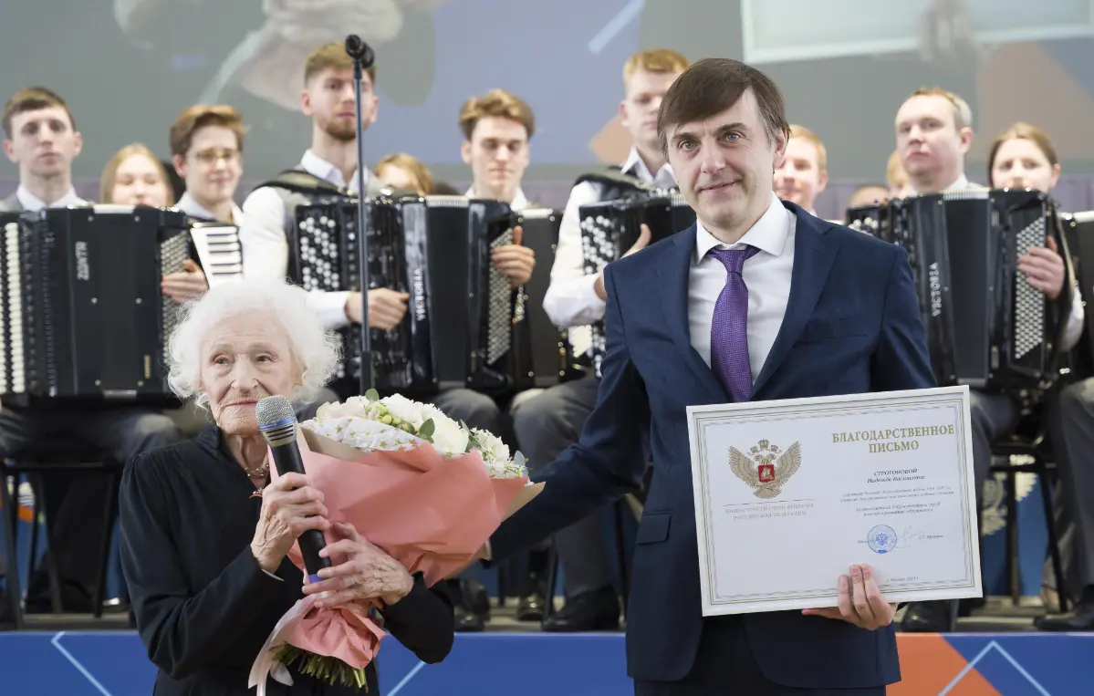 Репортажная фотосъёмка мероприятия | Сетка — социальная сеть от hh.ru