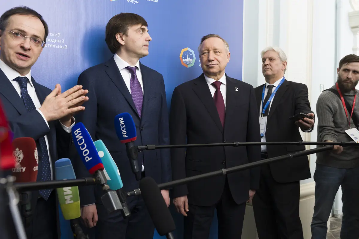 Репортажная фотосъёмка мероприятия | Сетка — социальная сеть от hh.ru