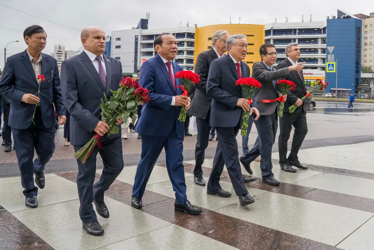 Репортажный фотограф на мероприятие. | Сетка — социальная сеть от hh.ru