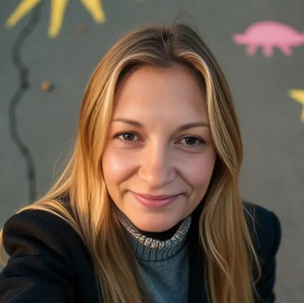 Татьяна Ассани