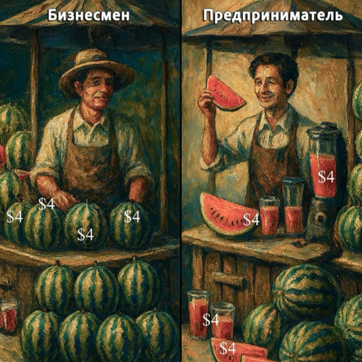 🤔🤔 | Сетка — социальная сеть от hh.ru