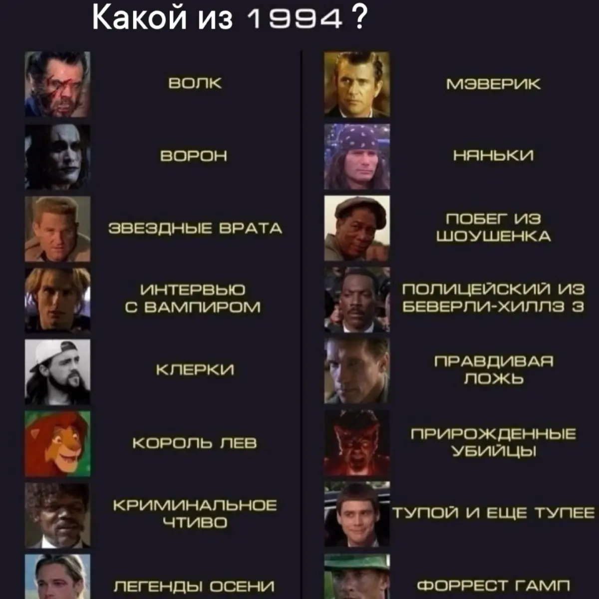 🤔🤔 | Сетка — социальная сеть от hh.ru