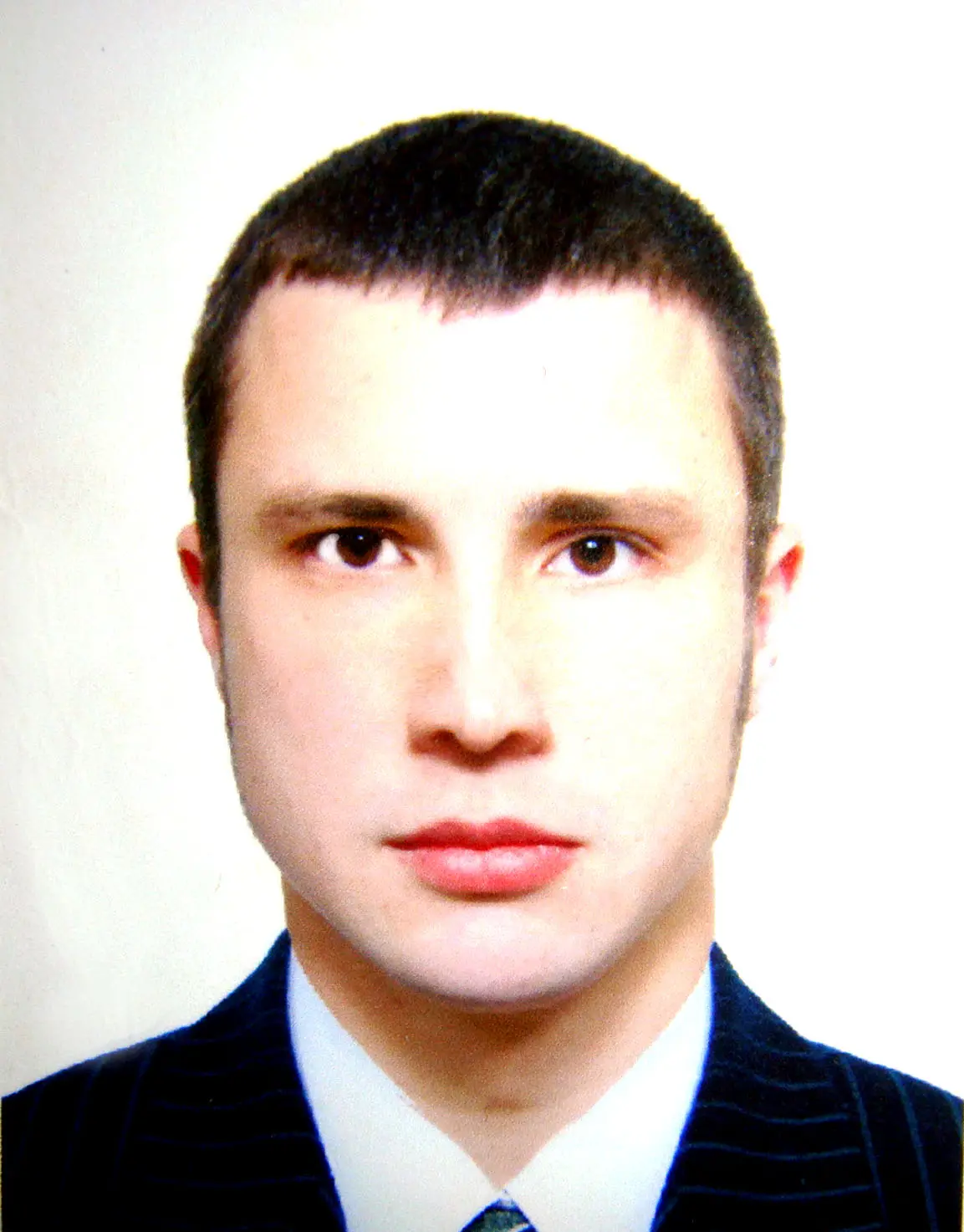 Янко Юнглинг