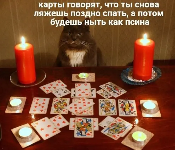 Каковы Ваши возможности? | Сетка — социальная сеть от hh.ru