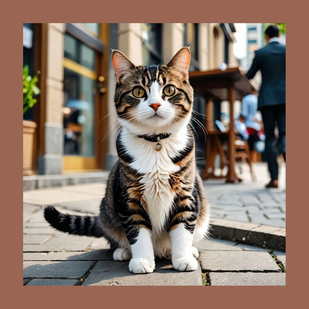 Вот вариант для LinkedIn: масштабный, философский и с красивой метафорой.
***
Каждый из нас — радиотелескоп
Сегодня в Магадане Сопка Гроб напоминала гигантское зеркало | Сетка — социальная сеть от hh.ru