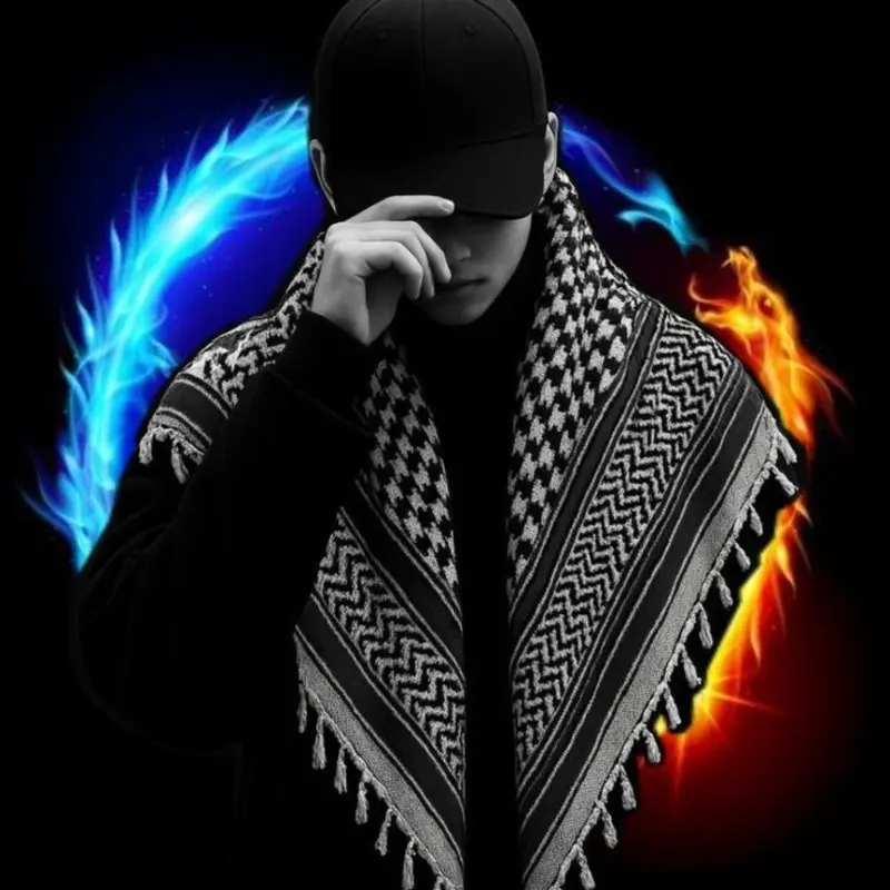 Олег Агарди | Сетка — социальная сеть от hh.ru