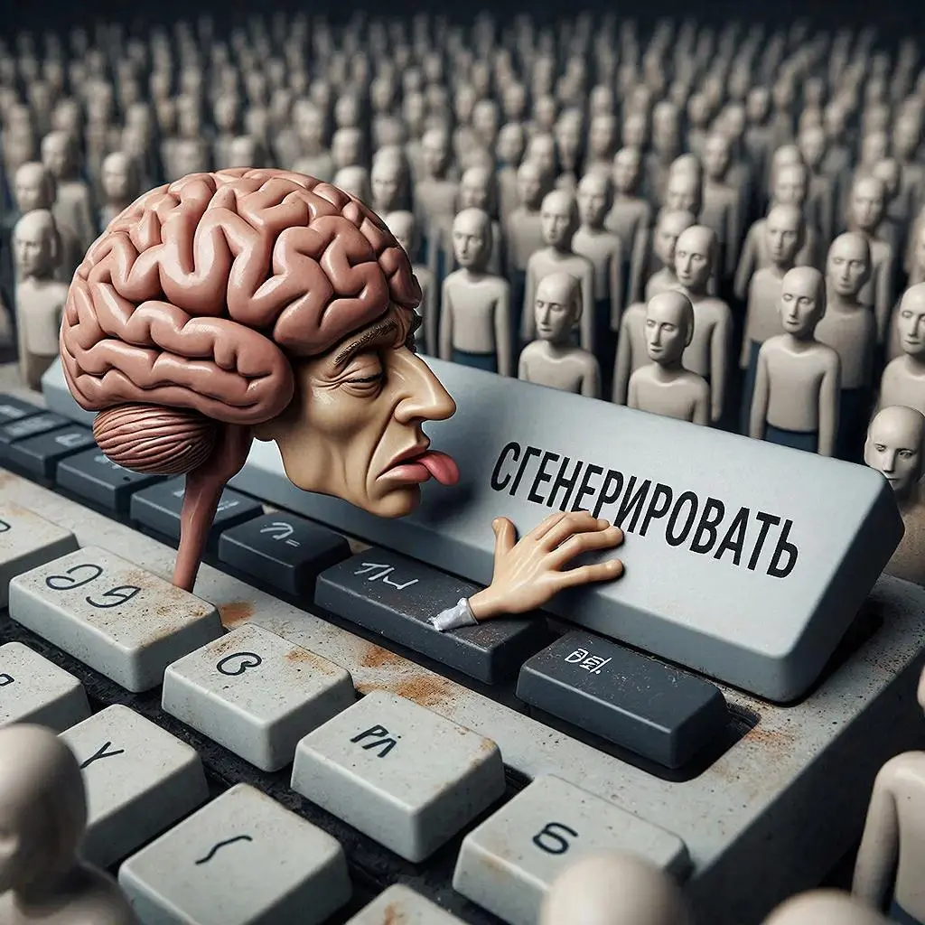 Вам знакомо это «вам знакомо»? | Сетка — социальная сеть от hh.ru