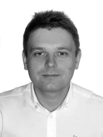 Владимир Лящук
