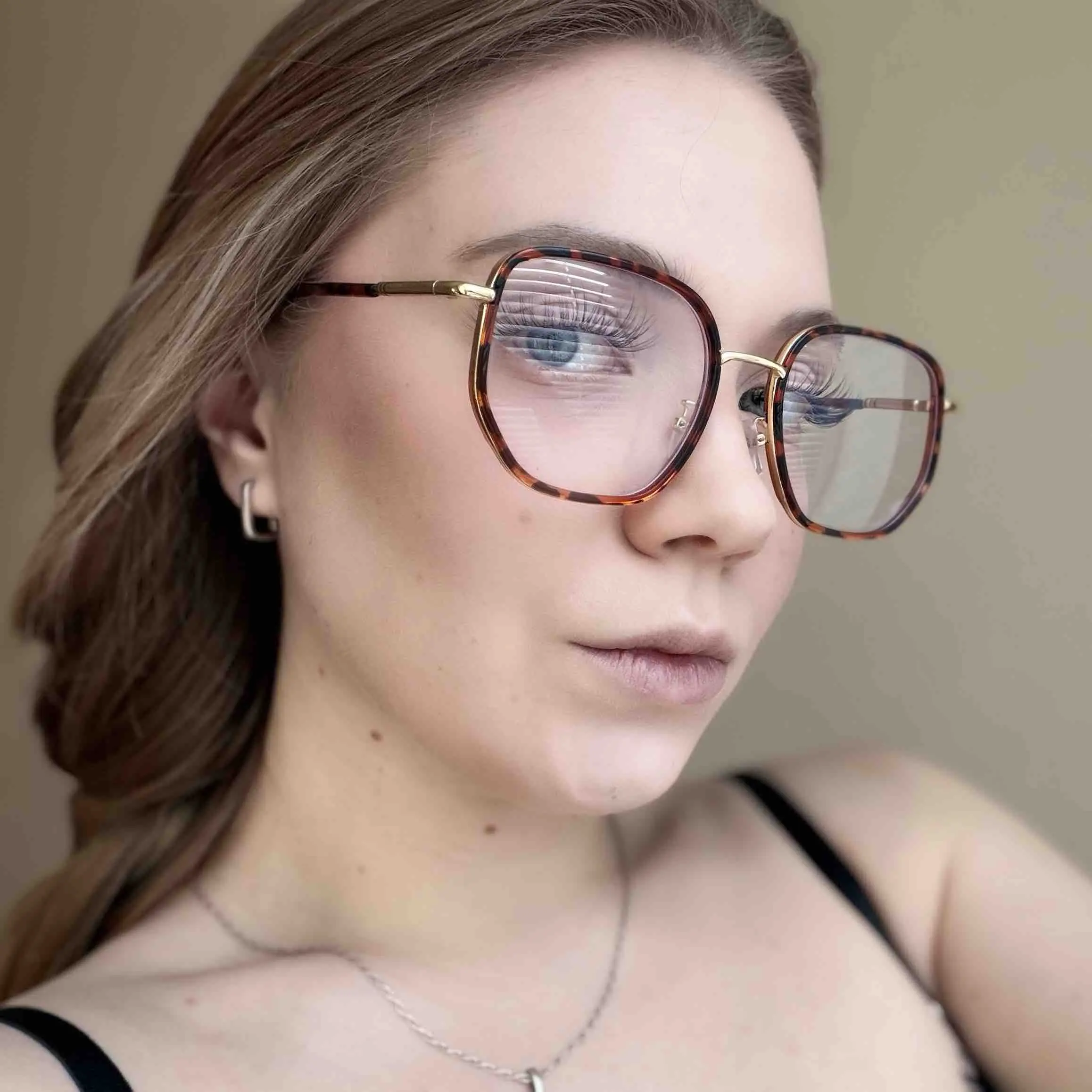 Екатерина Пупкова
