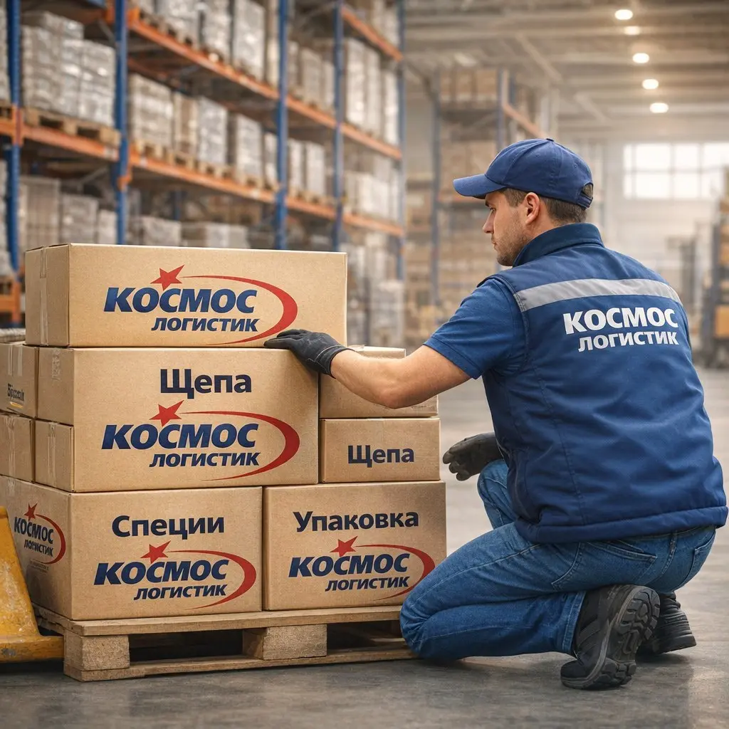 Логистика коптилен
Для экономии на логистике коптилен крепите их на паллетах. В Космос Логистик храним товар от 25 р, а мехвыгрузка стоит от 140 р за паллет | Сетка — социальная сеть от hh.ru
