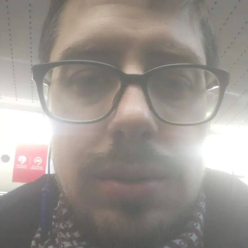 Андрей Егупов