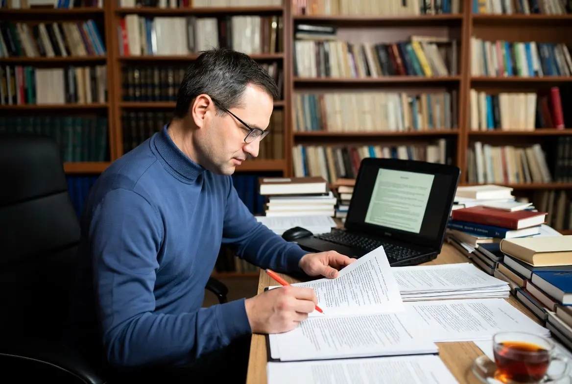 История успеха издательства МИФ: из стартапа в лидеры рынка 📚
Трое предпринимателей — Манн, Иванов и Фербер — в 2005 году решили восполнить дефицит качественной бизнес-литературы в России | Сетка — социальная сеть от hh.ru