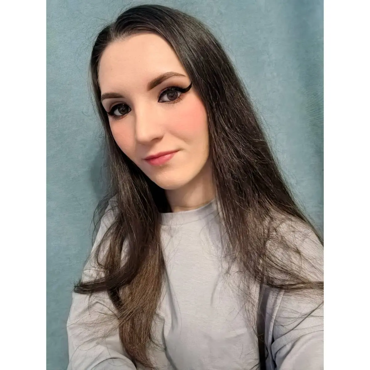 Светлана Крутова