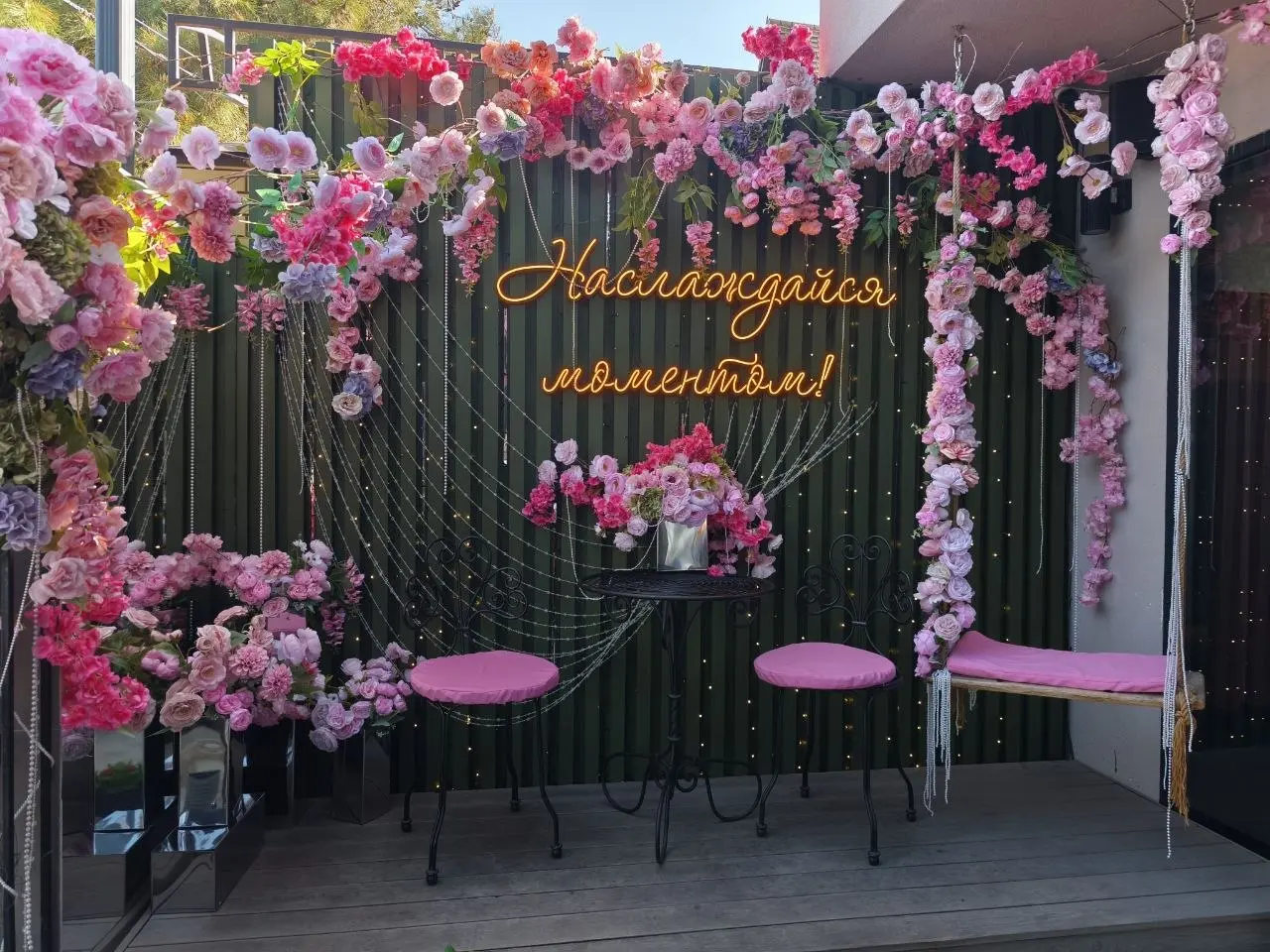 Сегодня у меня День рождения ❤️
Обожаю этот день 🎉
Столько приятных слов тебе пишут,  что энергии просто 🔥 целая Вселенная ❤️
Вчера после обеда решили с Родни выбраться уже куда - то на природу в пред... | Сетка — социальная сеть от hh.ru
