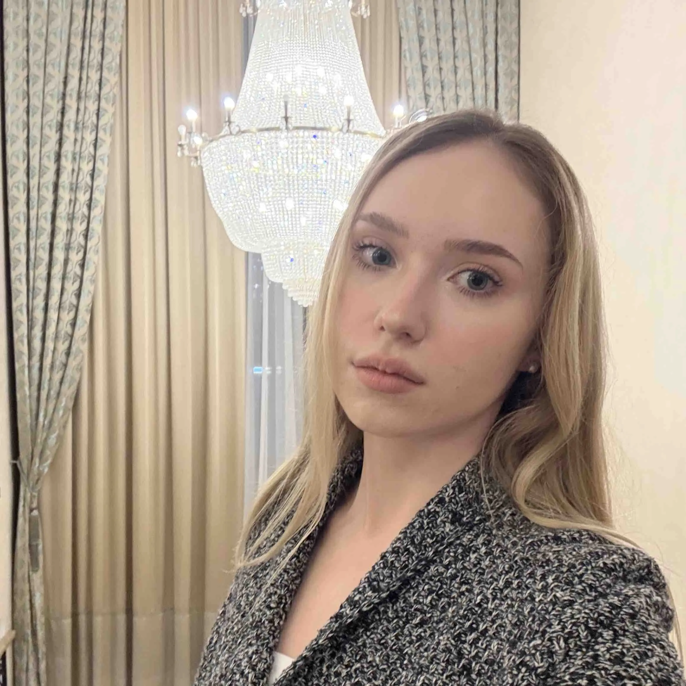 Милена Нурумова