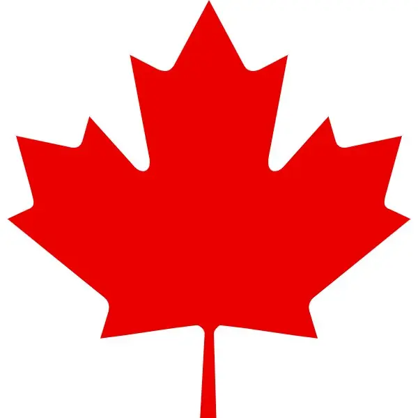 Maple
Maple — это расширение для браузера, предназначенное для скрытия панели закладок и обеспечения более удобного доступа к избранным сайтам | Сетка — социальная сеть от hh.ru