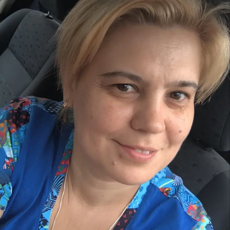 Владислав Семёноа