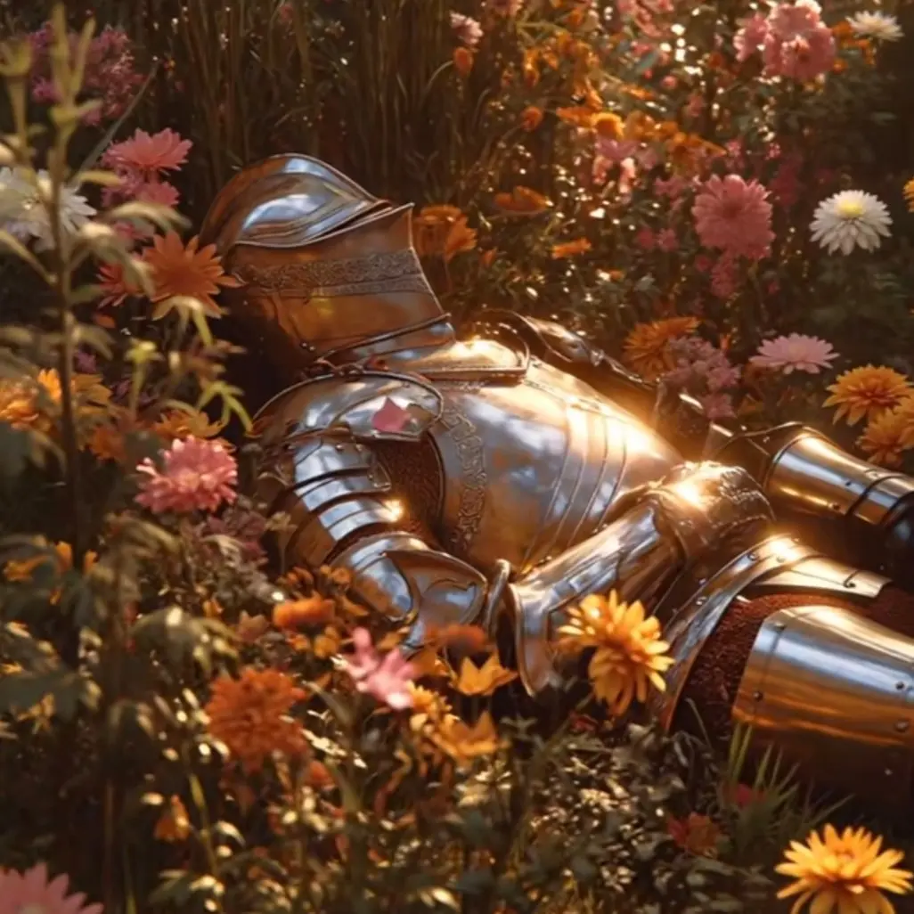 Анастасия Богатырева