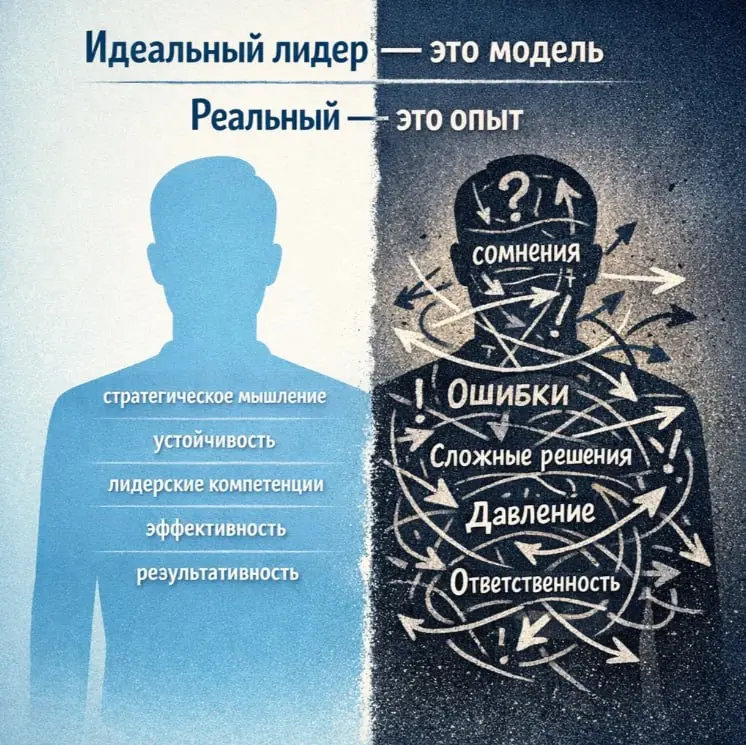 😥 Уроки выдающихся лидеров
Суббота — хорошее время для книг,
которые немного пересобирают привычные представления | Сетка — социальная сеть от hh.ru