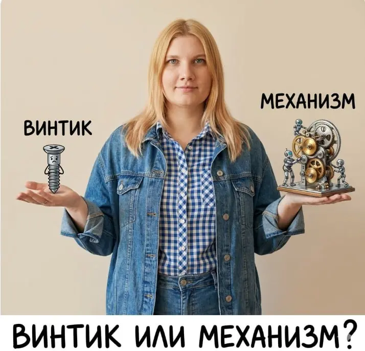 Как я научилась отдыхать в майские (и перестала ненавидеть шашлыки) 🍖
Раньше я думала, что отдых в майские - это для слабаков.
Все работают - и я работаю. Шашлыки подождут | Сетка — социальная сеть от hh.ru