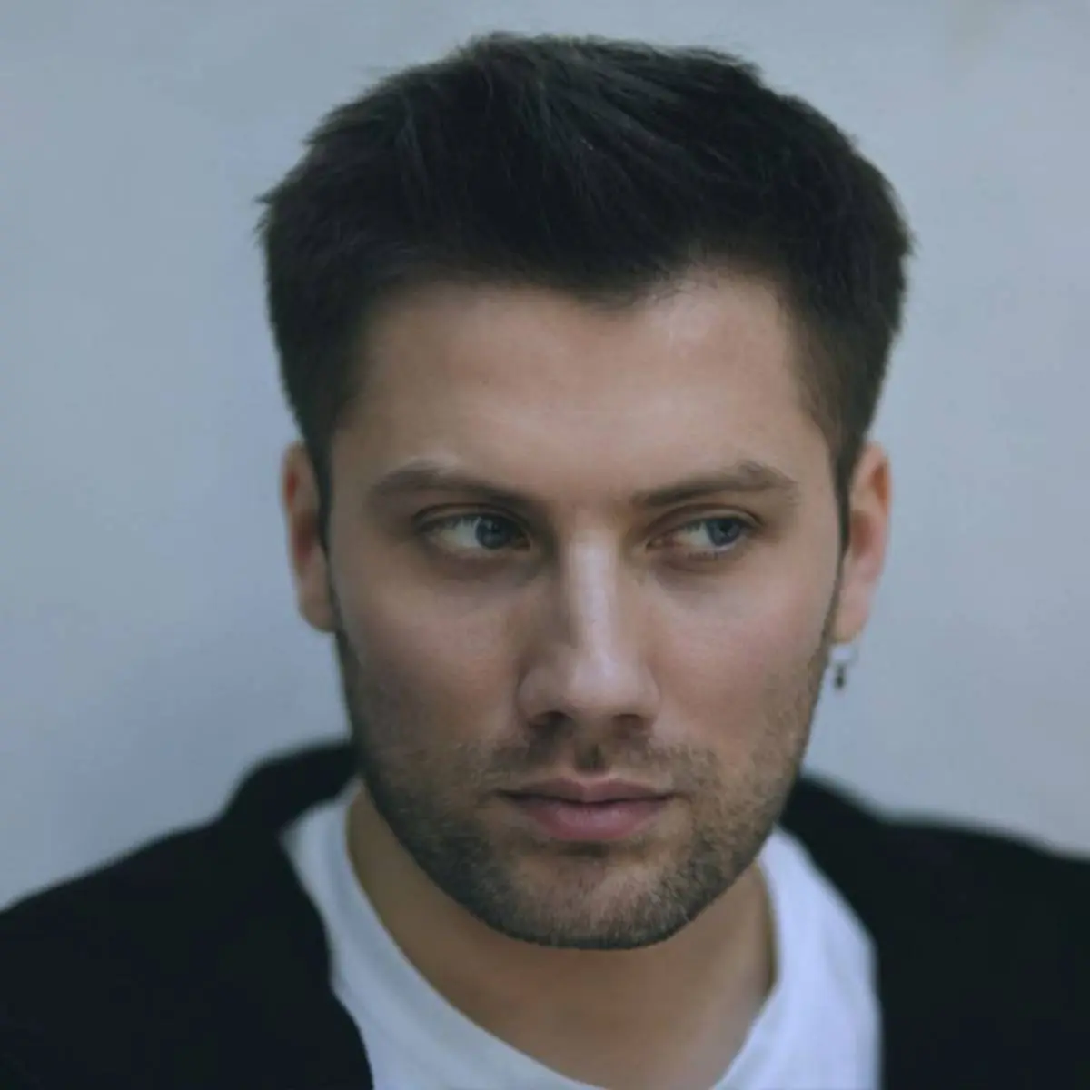 Николай Русаков | Сетка — социальная сеть от hh.ru