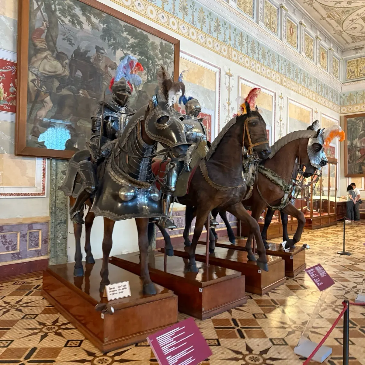 Светлана Птицына