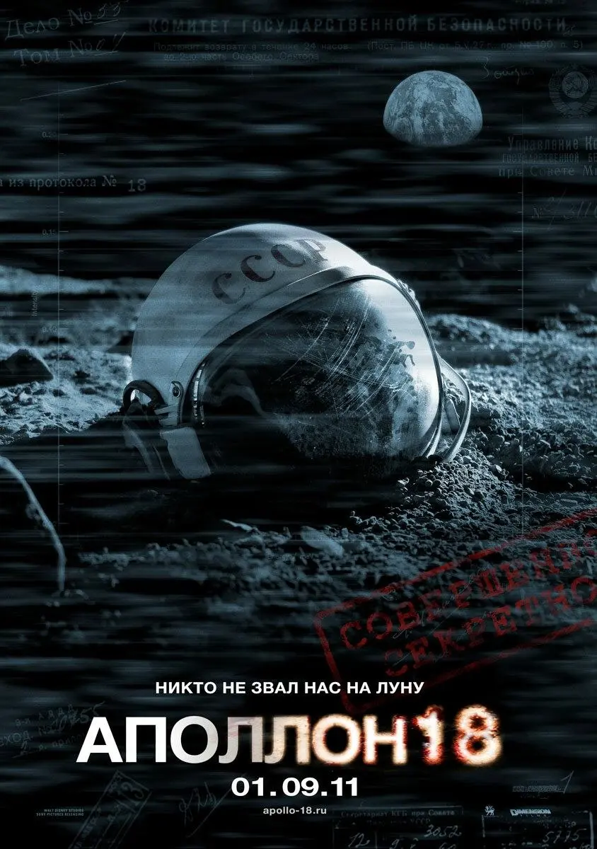 🎬 КиноРекомендация
Привет, друзья! 👋
На прошлой неделе посмотрела классный фильм и думала, что его уже многие видели, но общение с коллегами показало обратное - его почти никто не смотрел | Сетка — социальная сеть от hh.ru