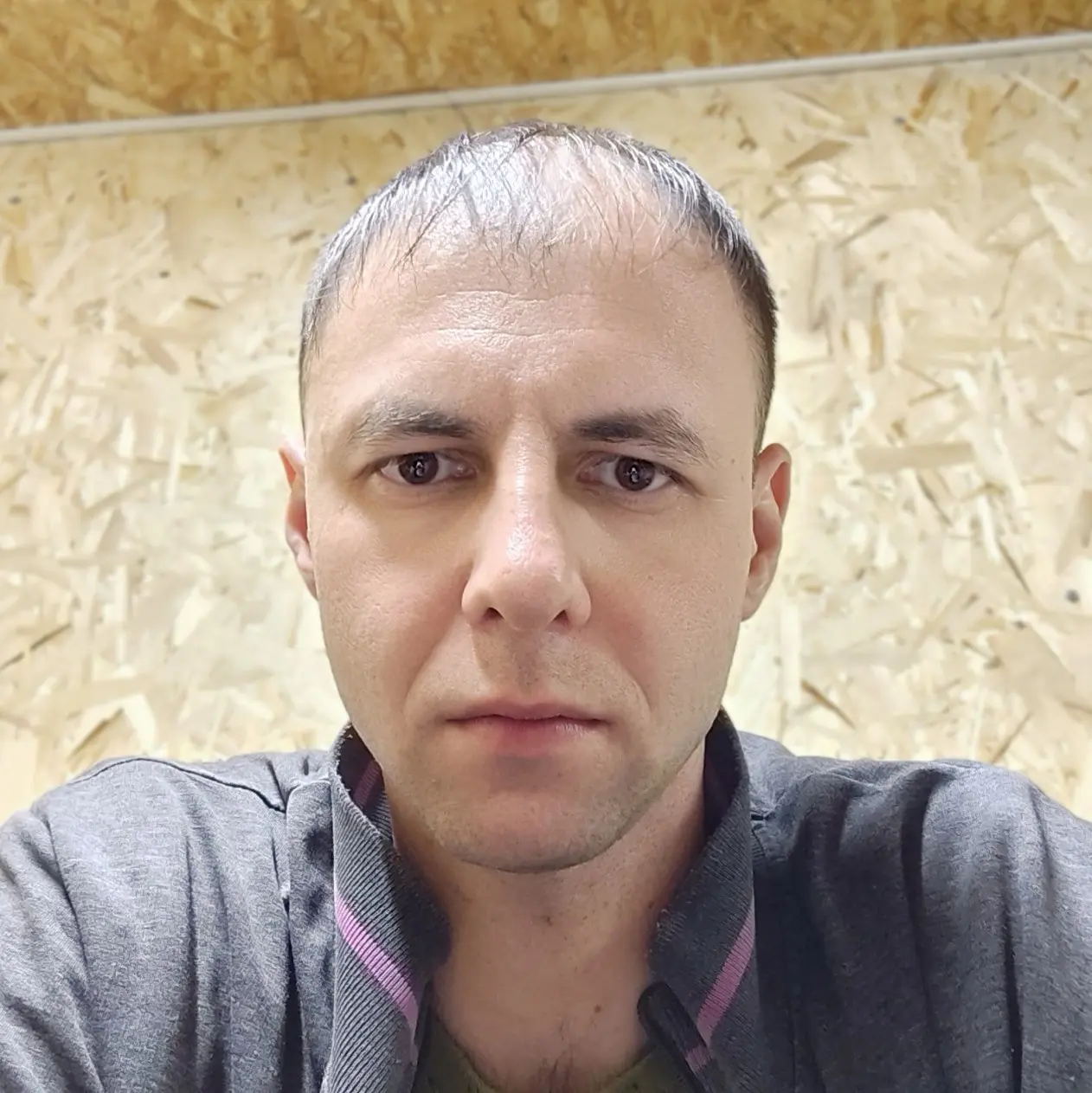 Николай Красильников | Сетка — социальная сеть от hh.ru