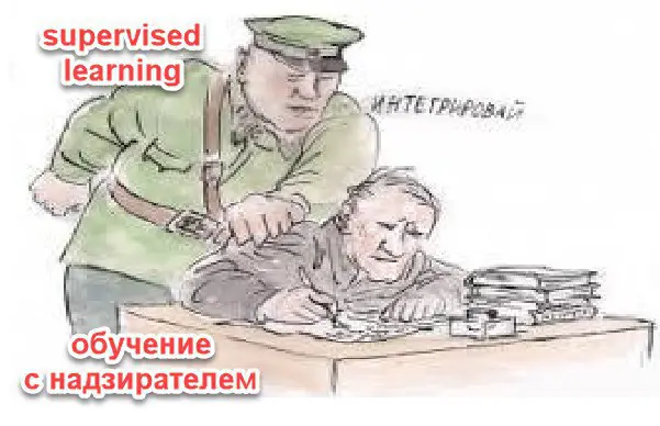 Old but good [42] | Сетка — социальная сеть от hh.ru