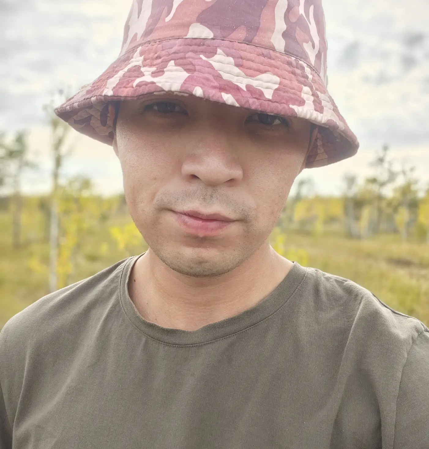 Ленар Барсуков