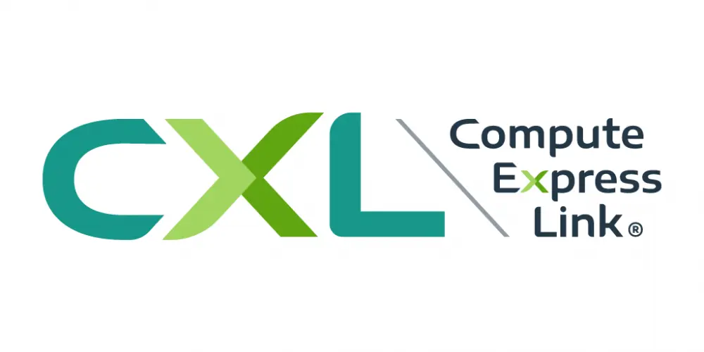 🔗 CXL: Клей, который превращает стойку серверов в целое | Сетка — социальная сеть от hh.ru