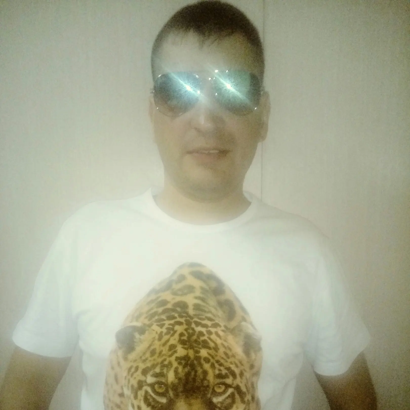 Илья Мурашёв