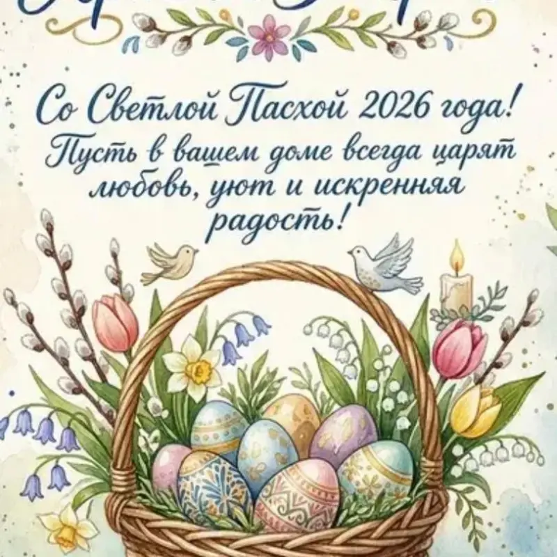 Анна Сорокина
