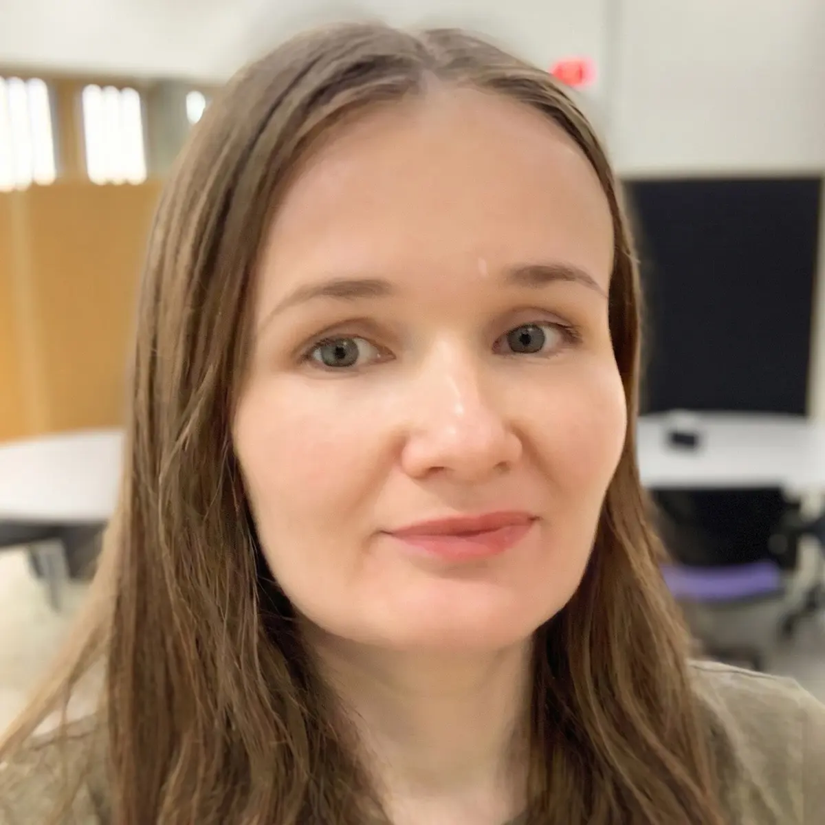 Маргарита Лазарева | Сетка — социальная сеть от hh.ru