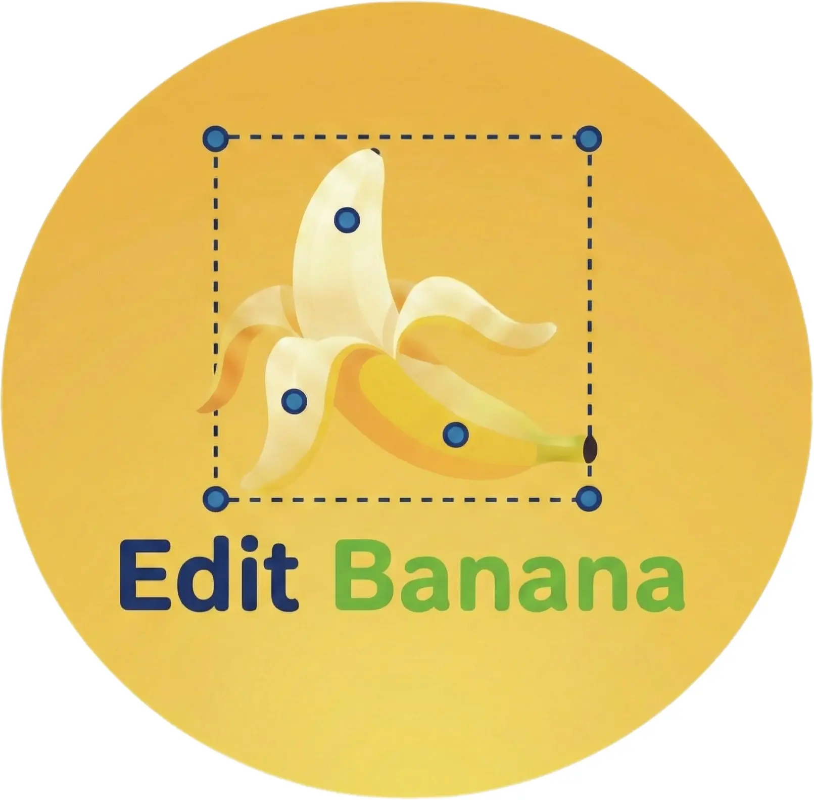 Edit-Banana
Это инструмент, предназначенный для преобразования статических изображений и PDF-файлов в полностью редактируемые документы | Сетка — социальная сеть от hh.ru